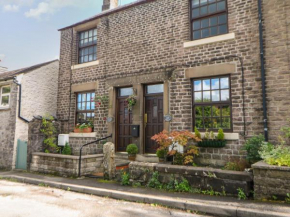 Shenton Cottage, Buxton, Buxton